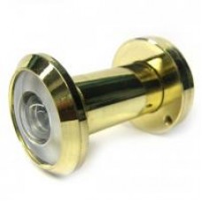 Глазок KEDR DV204 30-60 GP